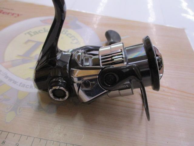 23ヴァンキッシュ C2500SXG