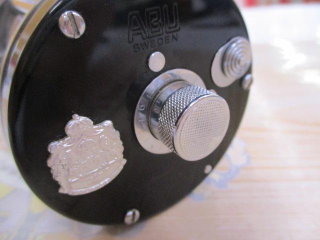 6600C クラシックレプリカ 赤ベロ｜＠ベリーネット 日本最大新品