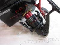 22BB-Xハイパーフォース C3000DXXG S RIGHT