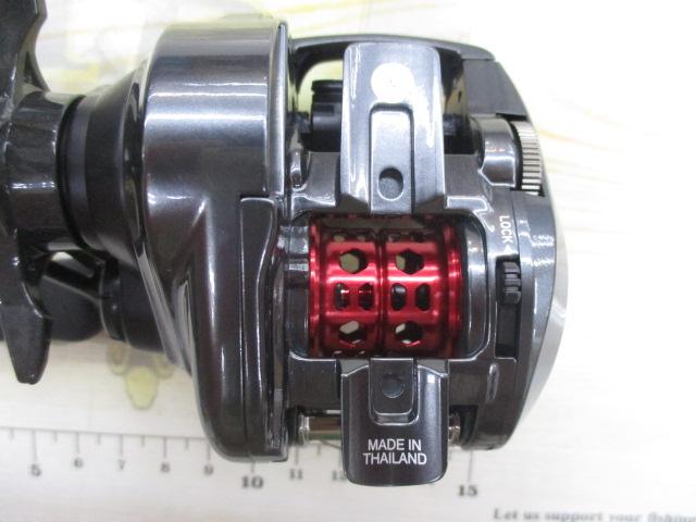 20アルファス AIR TW 7.1R