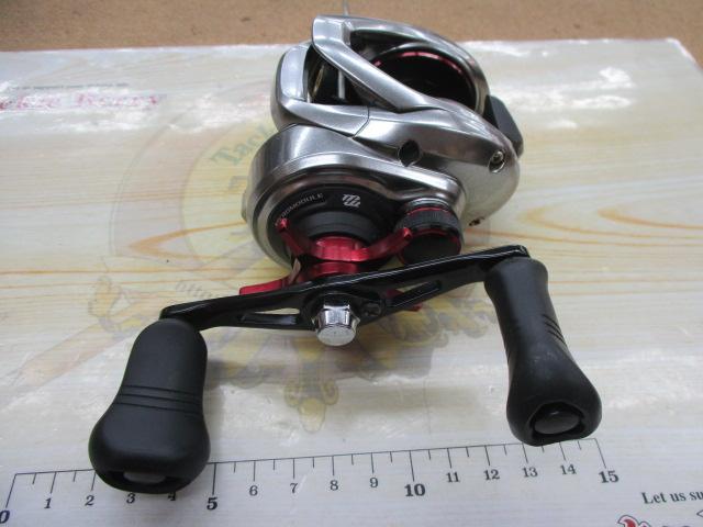 21スコーピオンMD 301XG｜＠ベリーネット 日本最大新品中古釣具