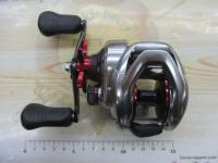 21スコーピオンMD 301XG