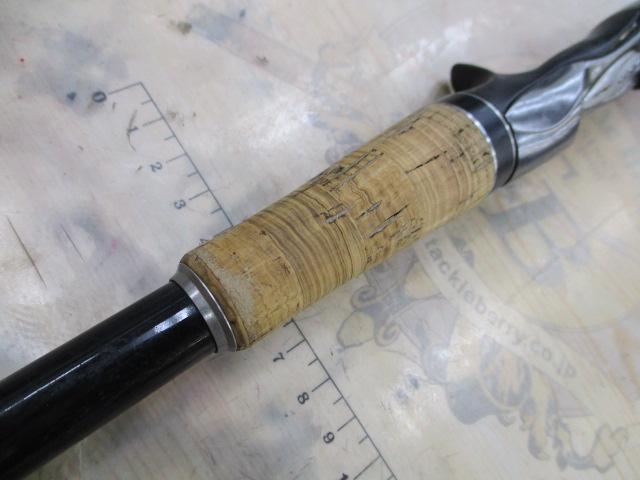 バンタム 172H-FR シマノ(SHIMANO) バンタム 172H-FR ○完売しました。 バンタム