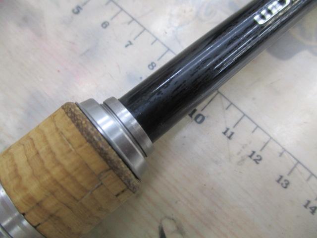 バンタム 172H-FR