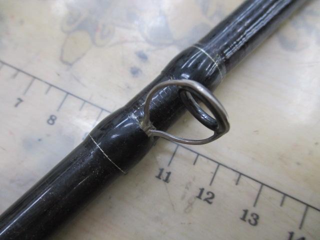 バンタム 172H-FR