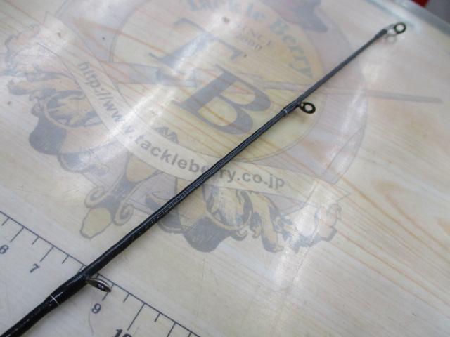 バンタム 172H-FR バンタム 172H-FR｜＠ベリーネット 日本最大新品中古釣具WEBショップ