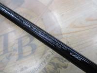 バンタム 172H-FR