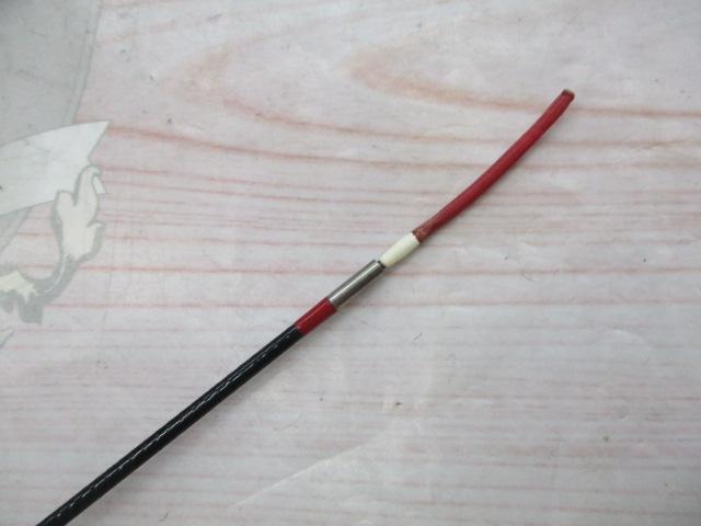 GINEI MAXIM 急瀬抜T90JS Daiwa ダイワGINEI 銀影競技メガトルク 急瀬抜90•Q 鮎竿