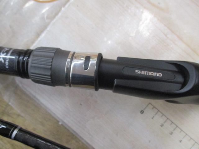 COLTSNIPER XR B100M 中古 COLTSNIPER XR B100M 中古 - メルカリ