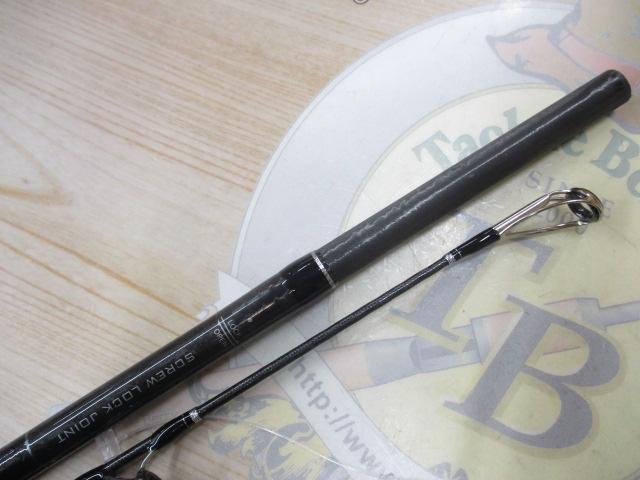 COLTSNIPER XR B100M 中古 COLTSNIPER XR B100M 中古 - メルカリ