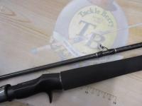 コルトスナイパーXR B100M