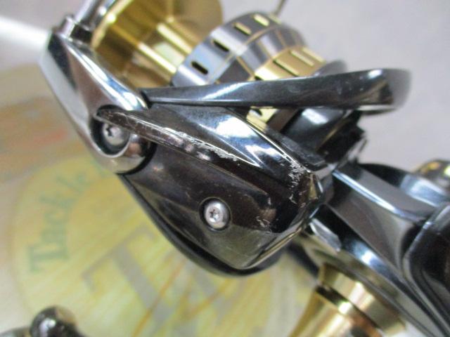 18イグジストセミオーダーLT4000-CXH｜＠ベリーネット 日本最大