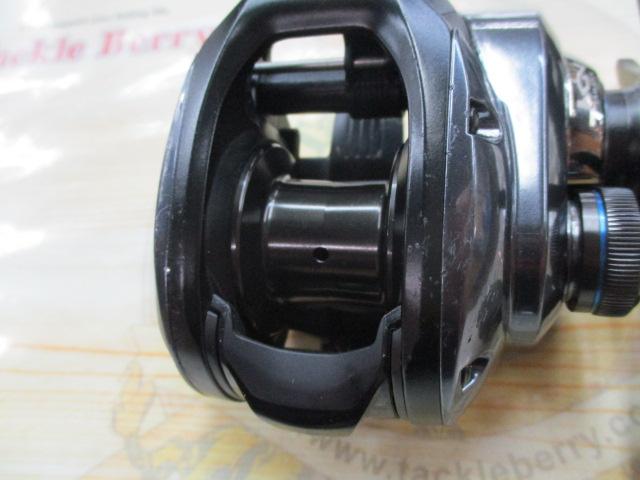23SLX DC 70HG｜＠ベリーネット 日本最大新品中古釣具WEBショップ