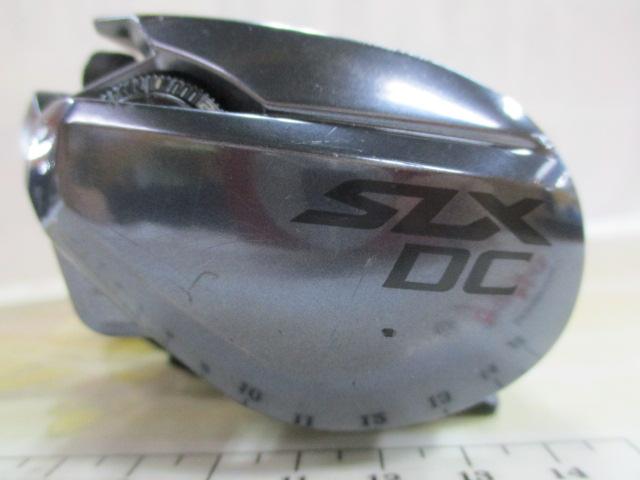 23SLX DC 70HG｜＠ベリーネット 日本最大新品中古釣具WEBショップ
