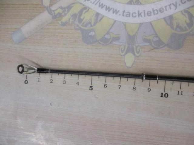 ブラックレーベル BLX SG 671MHFB