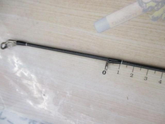 ブラックレーベル BLX SG 671MHFB