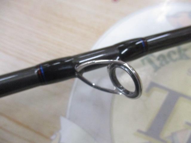 スコーピオン 1702R-2(2019モデル)