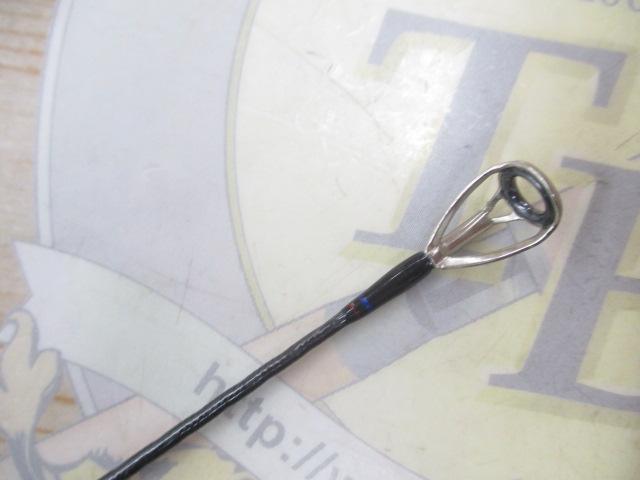 スコーピオン 1702R-2(2019モデル)