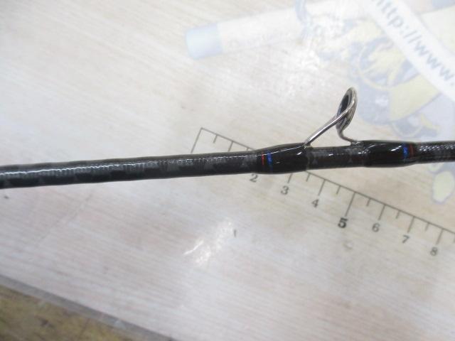 シマノ(SHIMANO) スコーピオン 1702R-2 スコーピオン ☆NEW