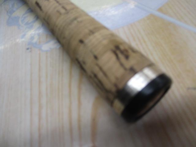 タクティクス TCSC-65M