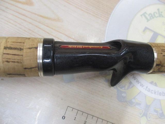 タクティクス TCSC-65M