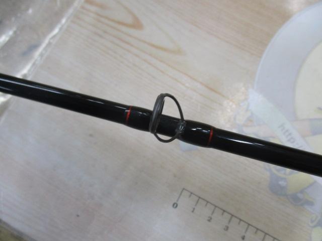 タクティクス TCSC-65M