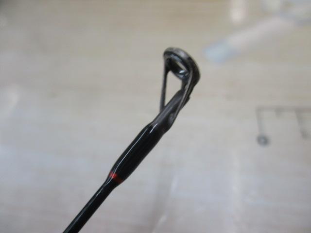 タクティクス TCSC-65M