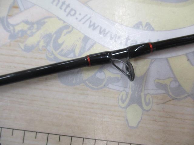 タクティクス TCSC-65M