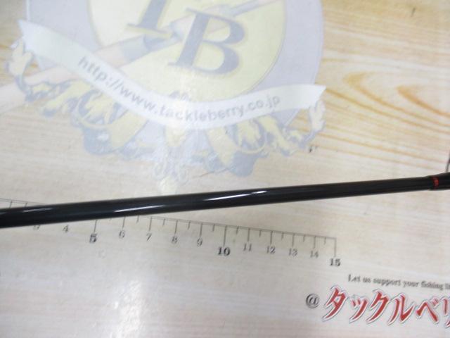 タクティクス TCSC-65M