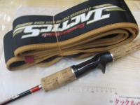 タクティクス TCSC-65M