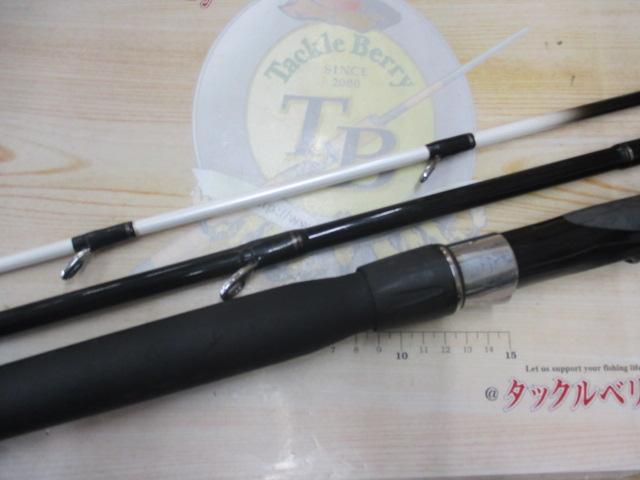 食わせ真鯛X 30-350