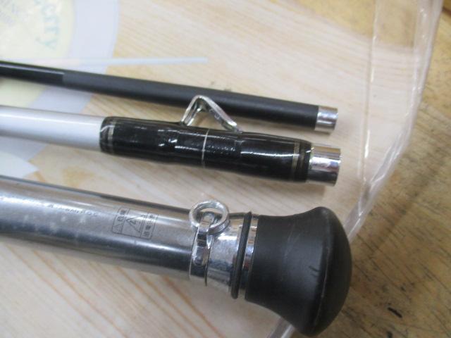 食わせ真鯛X 30-350