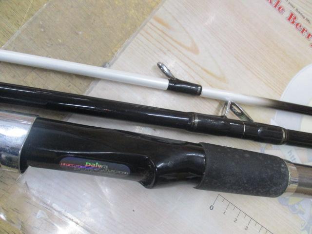 食わせ真鯛X 30-350