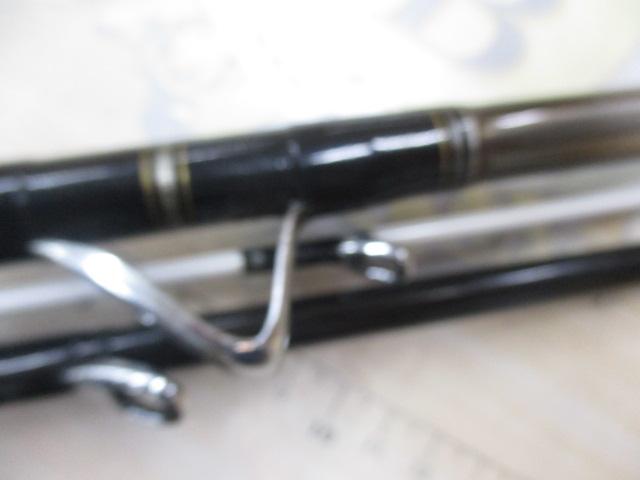 食わせ真鯛X 30-350