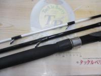 食わせ真鯛X 30-350