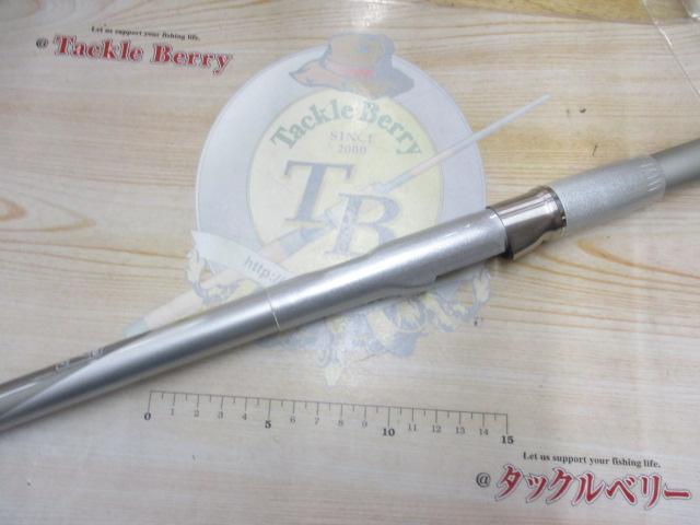 HZILエンブレムISO 1-53｜＠ベリーネット 日本最大新品中古釣具