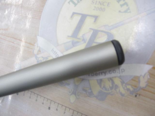 HZILエンブレムISO 1-53｜＠ベリーネット 日本最大新品中古釣具