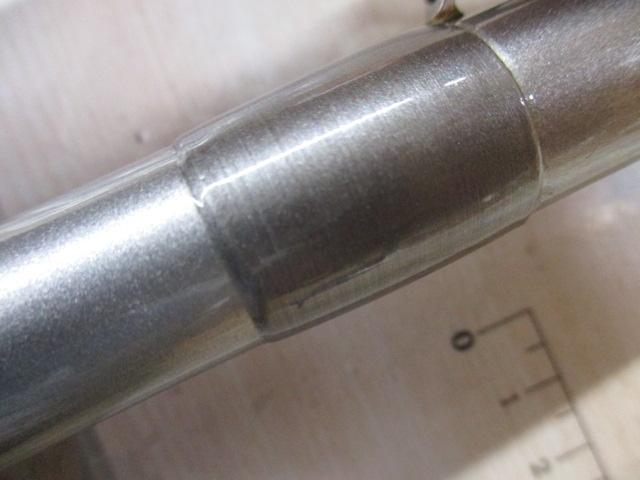 HZILエンブレムISO 1-53｜＠ベリーネット 日本最大新品中古釣具