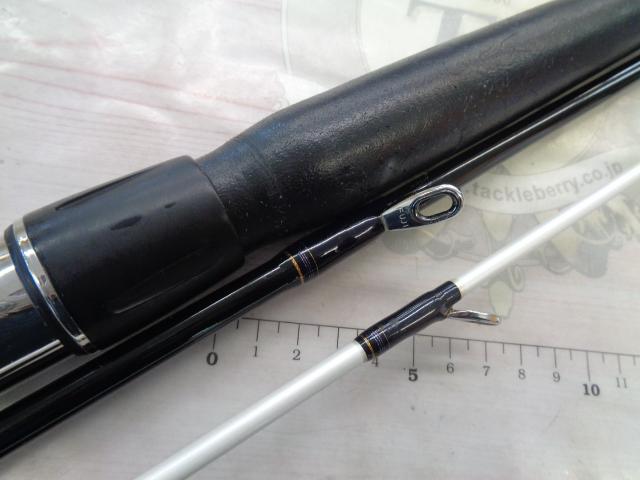 SZ潮流真鯛S 30-350｜＠ベリーネット 日本最大新品中古釣具WEB