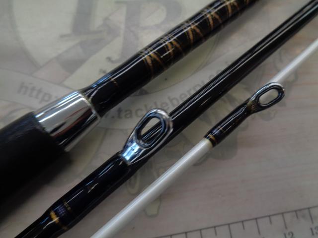 SZ潮流真鯛S 30-350｜＠ベリーネット 日本最大新品中古釣具WEB