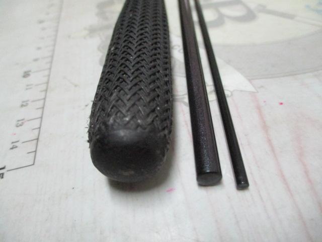 旋めぐる駿風10