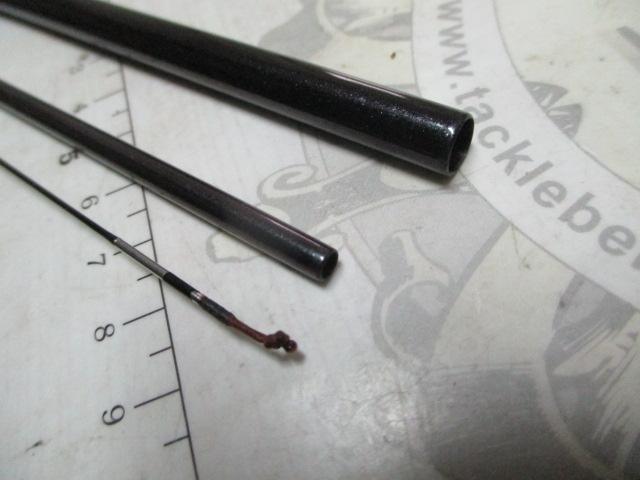 旋めぐる駿風10