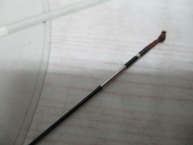 旋めぐる駿風10