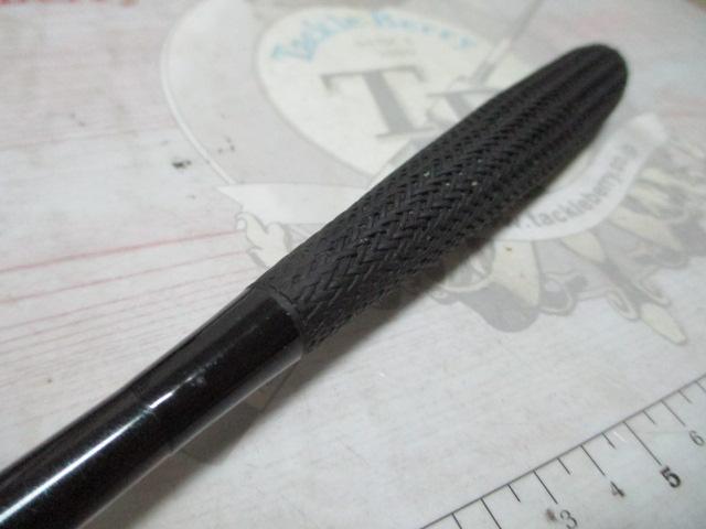 旋めぐる駿風10