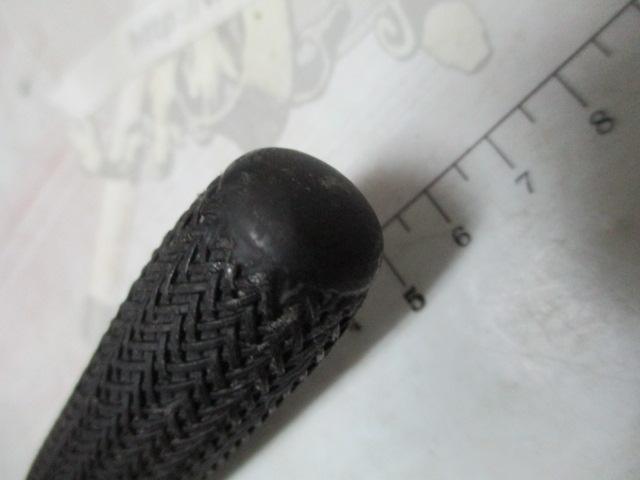 旋めぐる駿風10