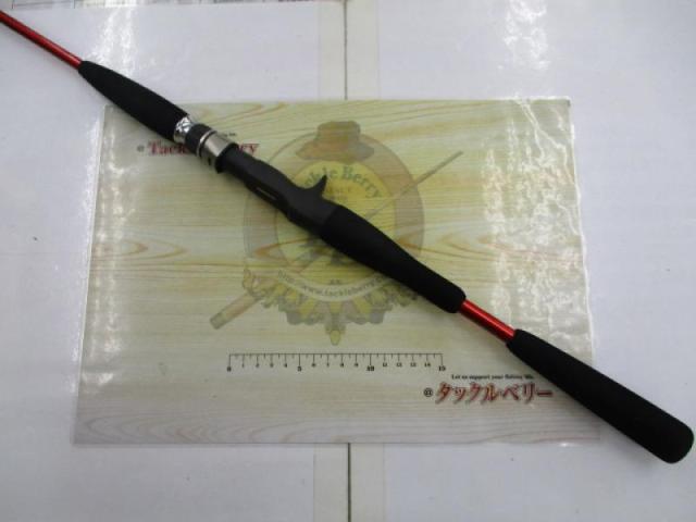 SHIMANO BAY GAME II カワハギ　M150 シマノ(SHIMANO) ベイゲーム タイプII カワハギ M150 22458