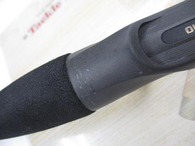 SHIMANO BAY GAME II カワハギ　M150 シマノ(SHIMANO) ベイゲーム タイプII カワハギ M150 22458