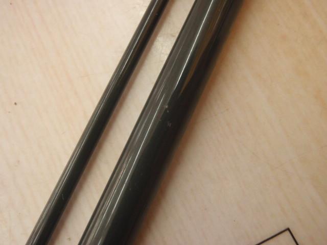シマノ(SHIMANO) スコーピオン 2652R-2 スコーピオン ☆NEW