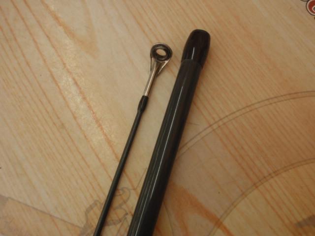 アクシス 2652R-2｜＠ベリーネット 日本最大新品中古釣具WEBショップ