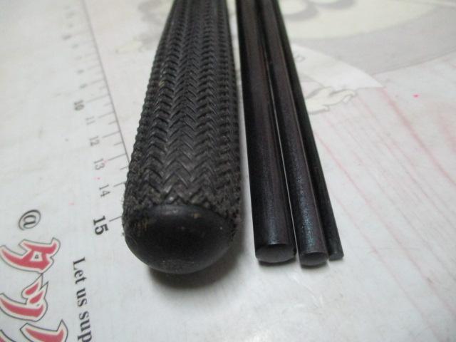 旋めぐる駿風12